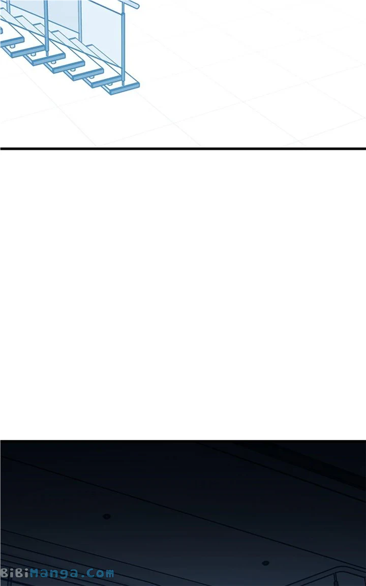 Throw the Trash in the Trash cane Chapter 84 391 012