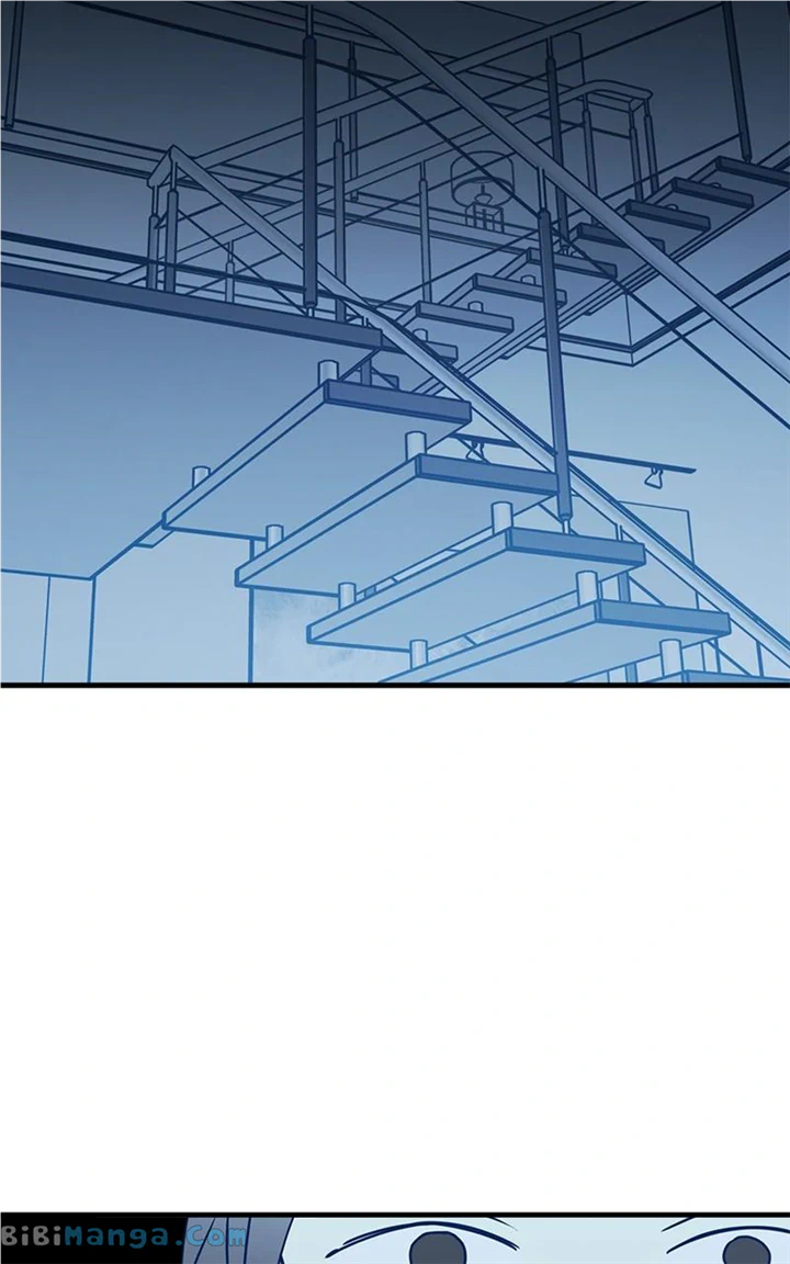 Throw the Trash in the Trash cane Chapter 84 392 013