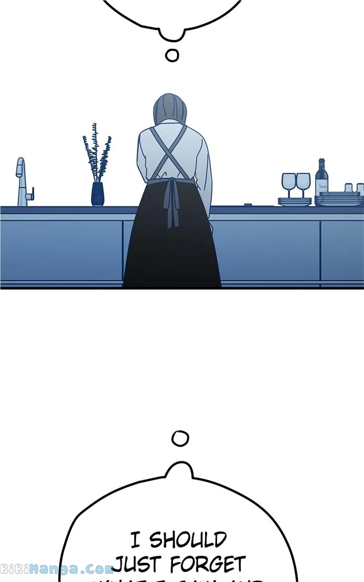 Throw the Trash in the Trash cane Chapter 84 396 017