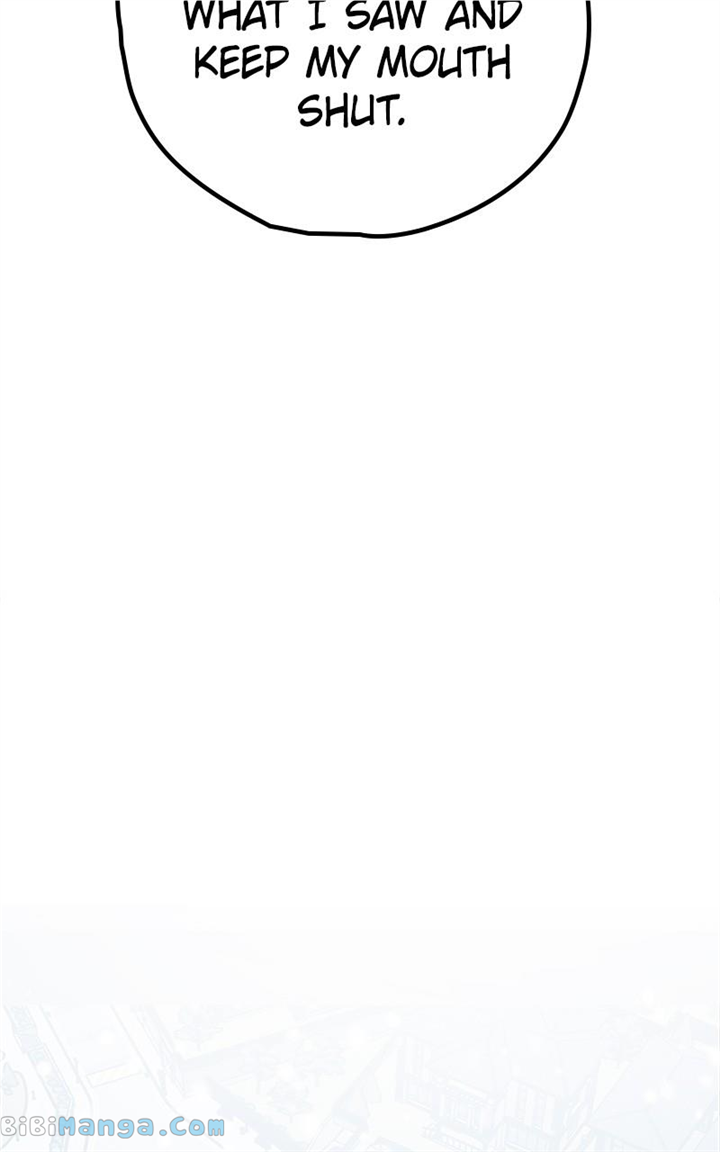 Throw the Trash in the Trash cane Chapter 84 397 018