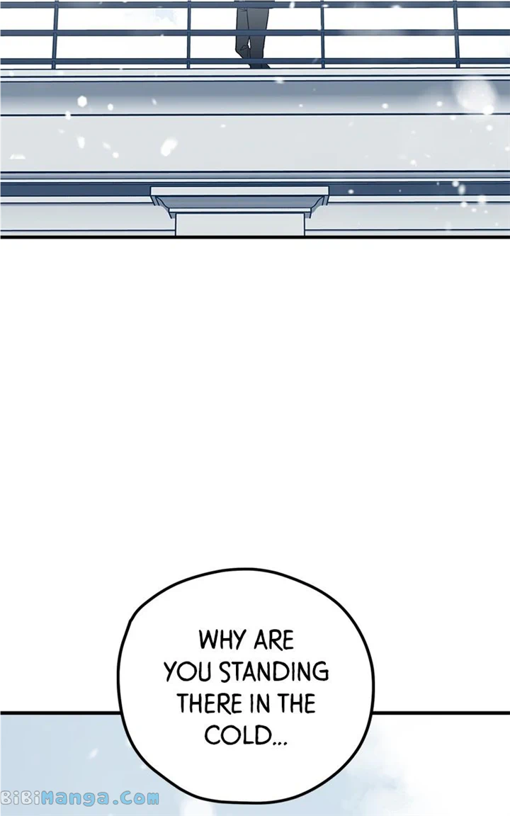 Throw the Trash in the Trash cane Chapter 84 401 022