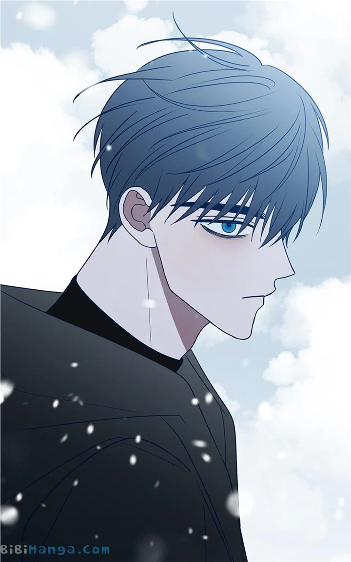 Throw the Trash in the Trash cane Chapter 84 402 023