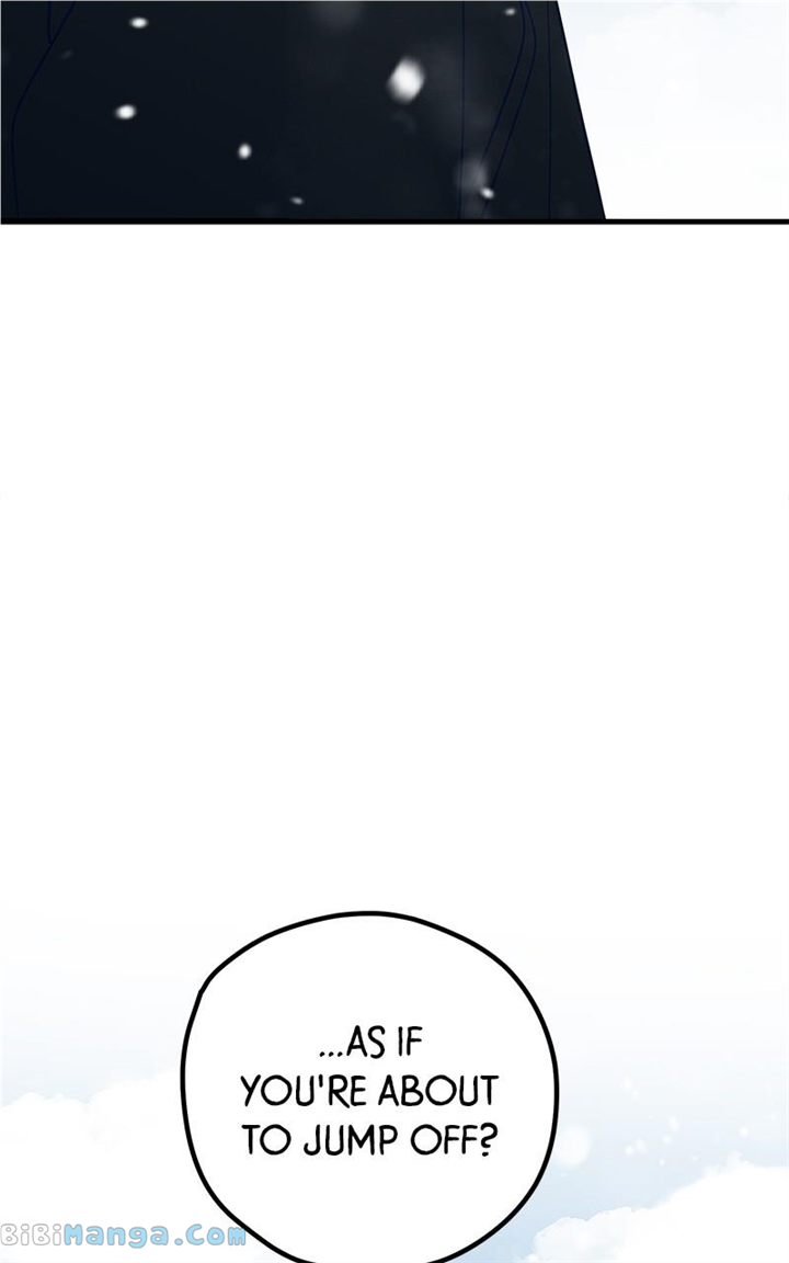 Throw the Trash in the Trash cane Chapter 84 403 024