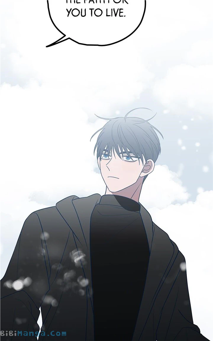 Throw the Trash in the Trash cane Chapter 84 408 029