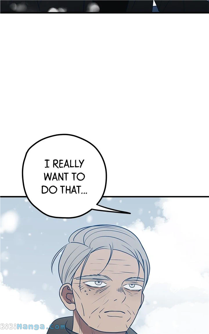 Throw the Trash in the Trash cane Chapter 84 409 030