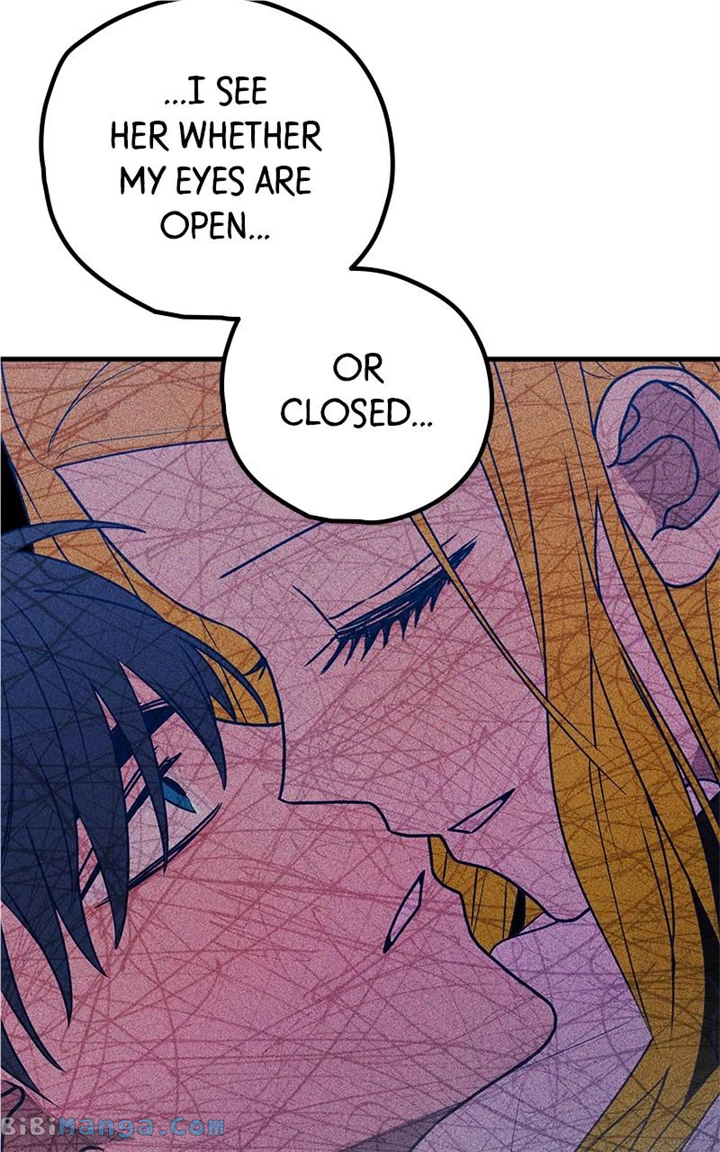 Throw the Trash in the Trash cane Chapter 84 411 032