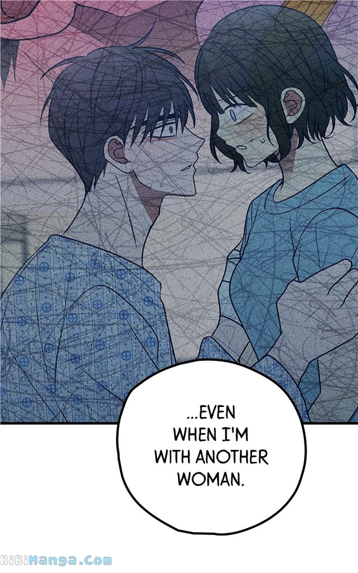 Throw the Trash in the Trash cane Chapter 84 412 033