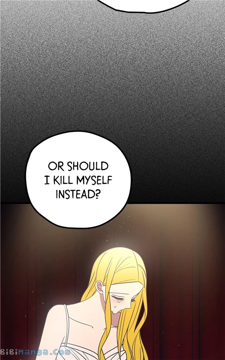 Throw the Trash in the Trash cane Chapter 84 415 036