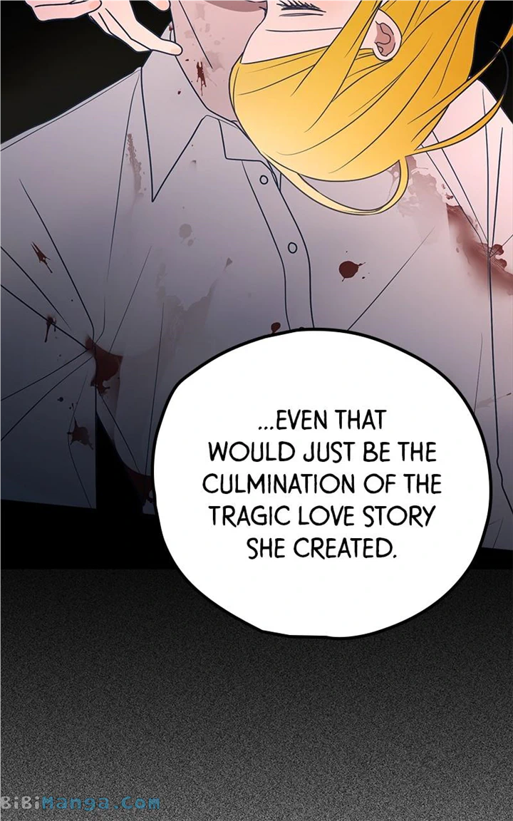 Throw the Trash in the Trash cane Chapter 84 418 039