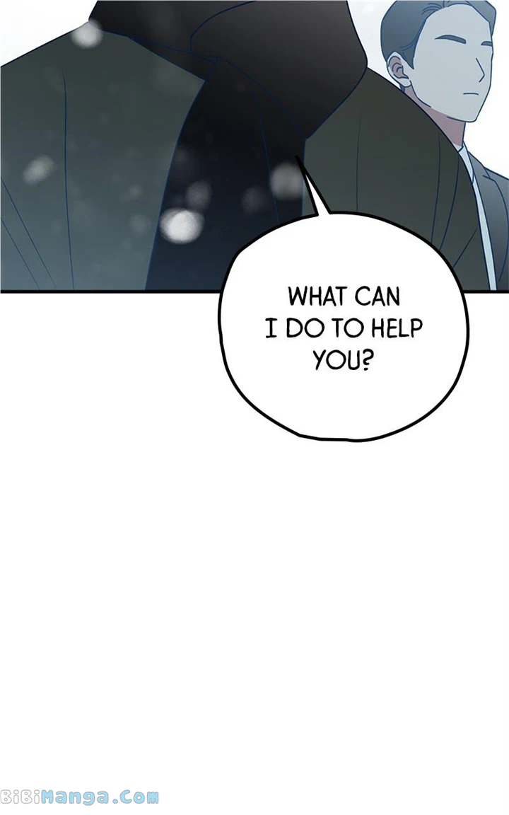 Throw the Trash in the Trash cane Chapter 84 420 041