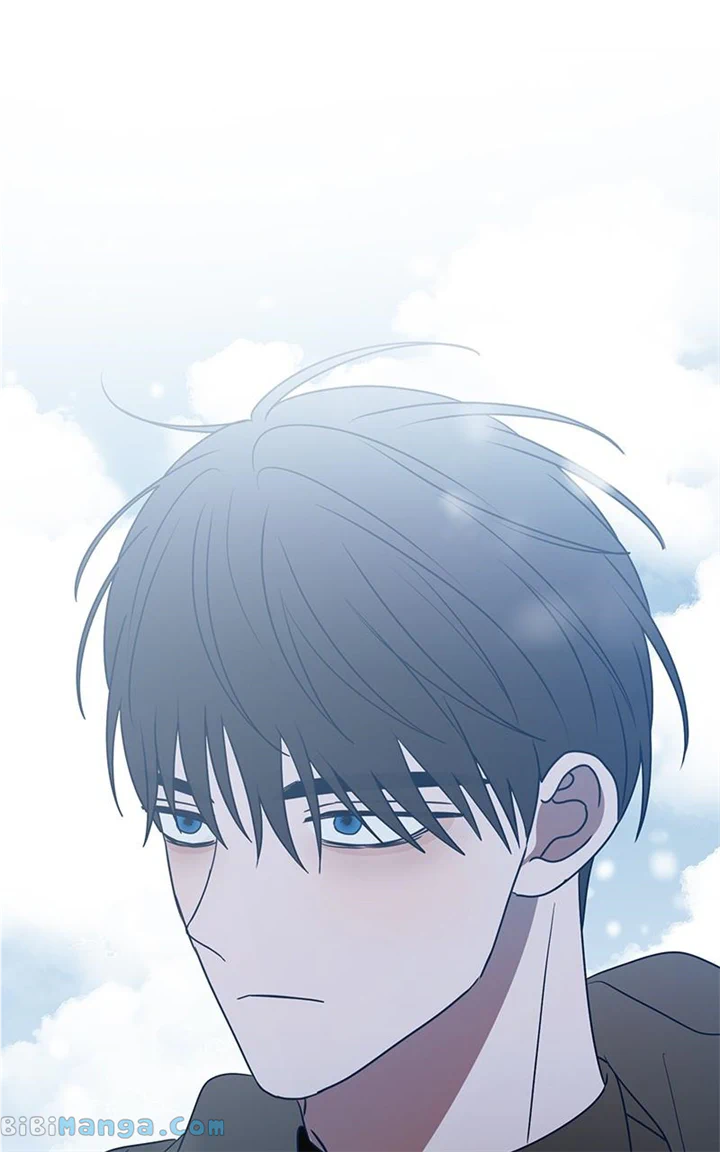 Throw the Trash in the Trash cane Chapter 84 421 042