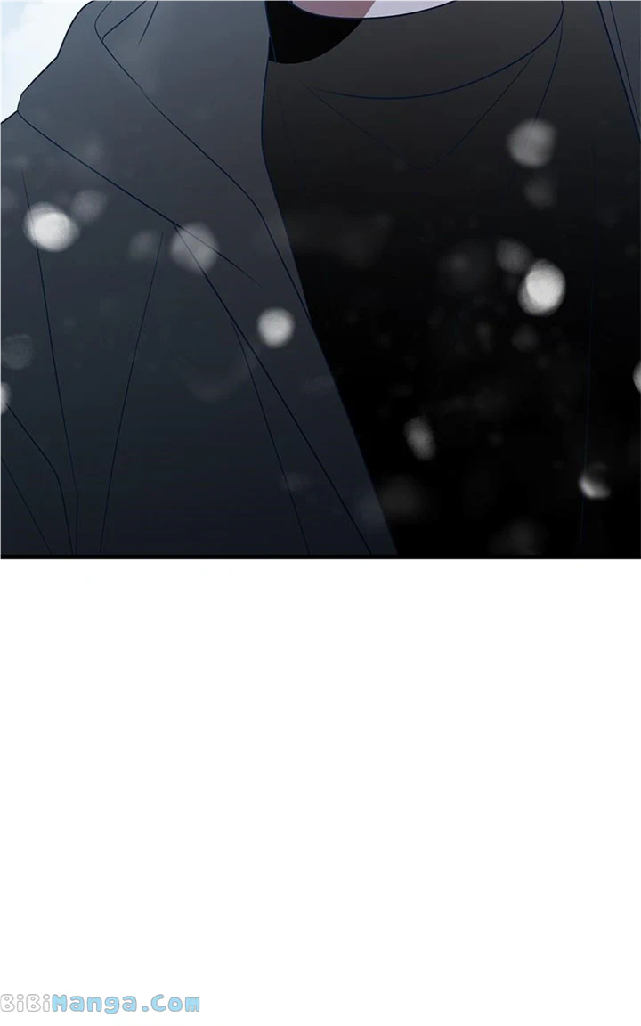 Throw the Trash in the Trash cane Chapter 84 422 043