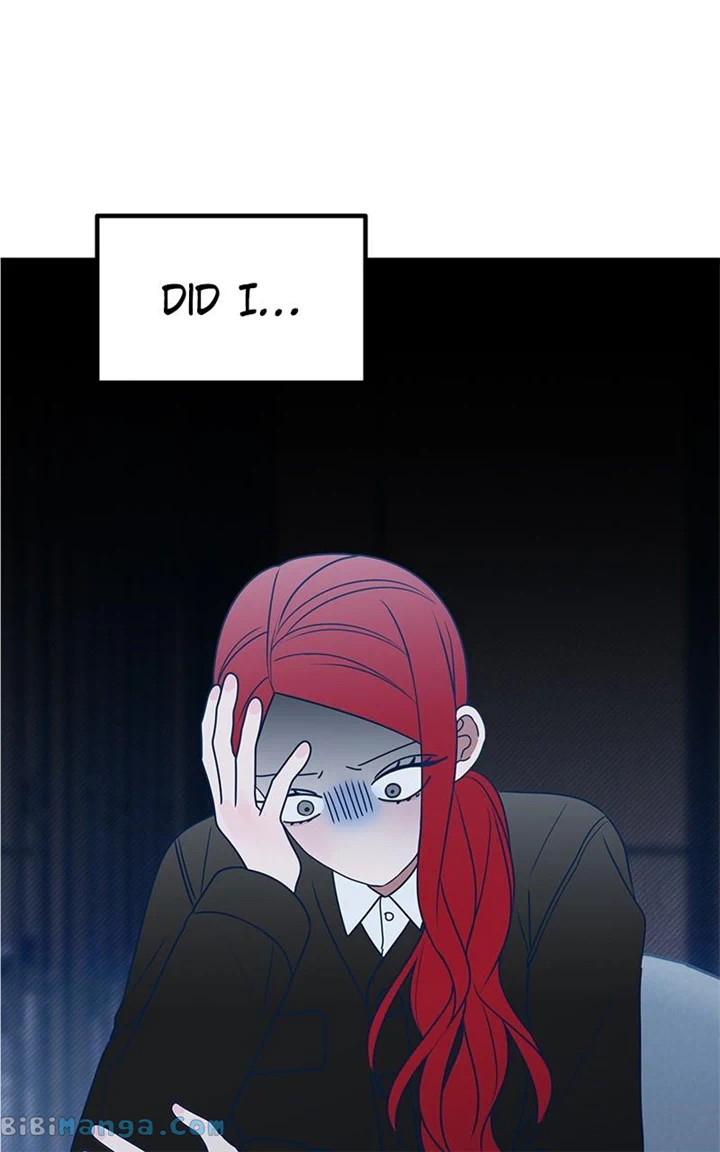 Throw the Trash in the Trash cane Chapter 84 427 048