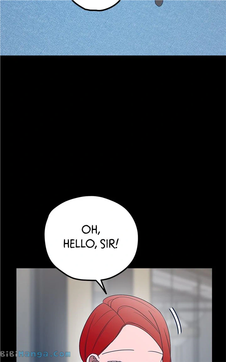 Throw the Trash in the Trash cane Chapter 84 430 051