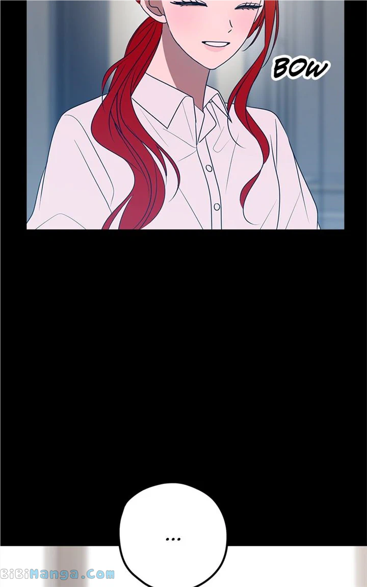 Throw the Trash in the Trash cane Chapter 84 431 052