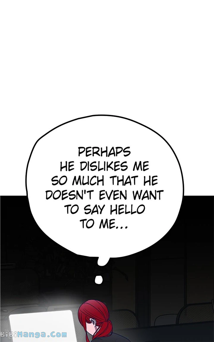 Throw the Trash in the Trash cane Chapter 84 435 056