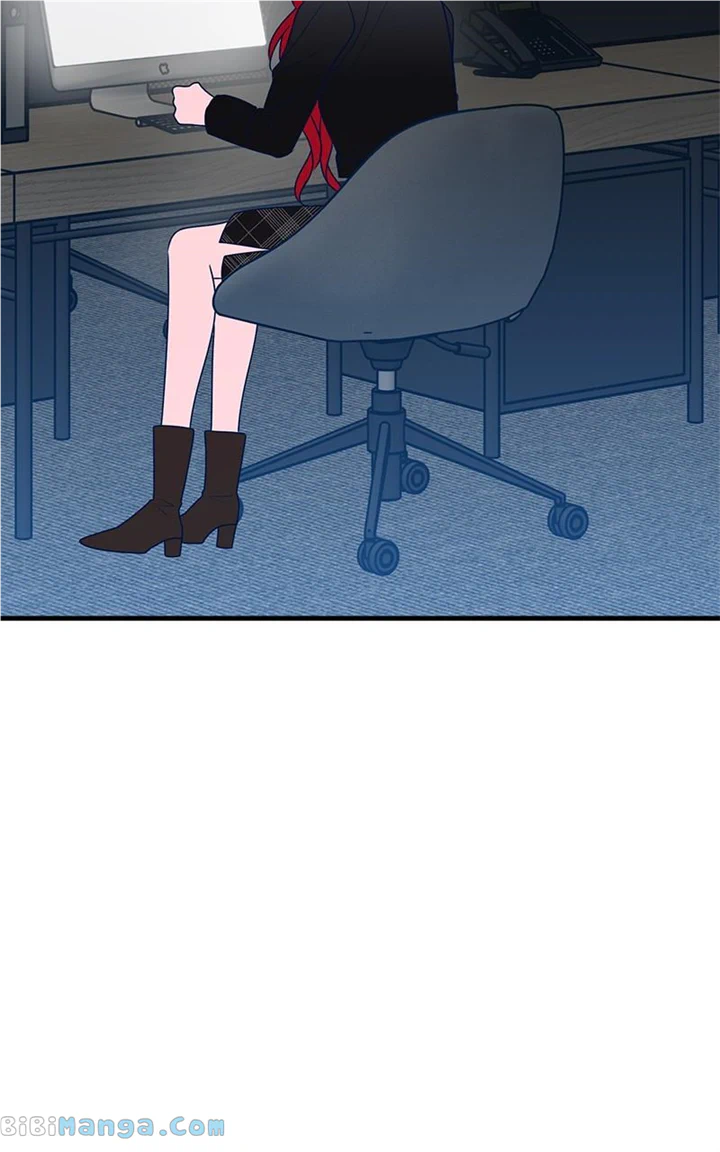 Throw the Trash in the Trash cane Chapter 84 436 057