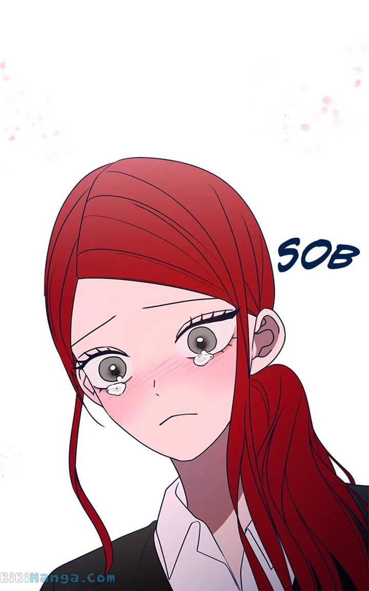 Throw the Trash in the Trash cane Chapter 84 437 058