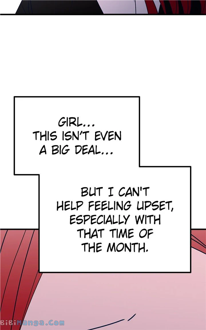 Throw the Trash in the Trash cane Chapter 84 438 059