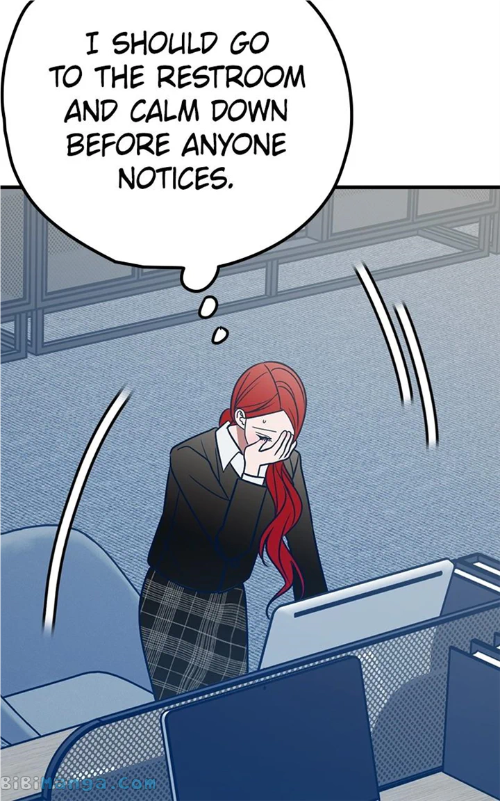 Throw the Trash in the Trash cane Chapter 84 440 061