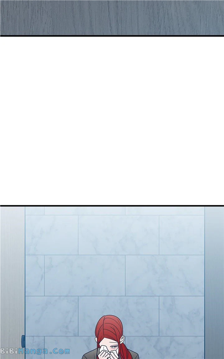 Throw the Trash in the Trash cane Chapter 84 442 063