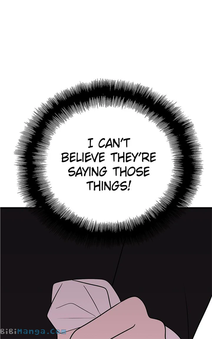 Throw the Trash in the Trash cane Chapter 84 452 073