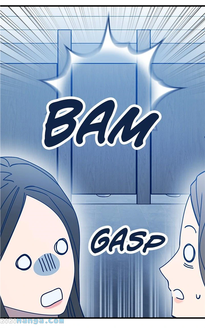 Throw the Trash in the Trash cane Chapter 84 454 075