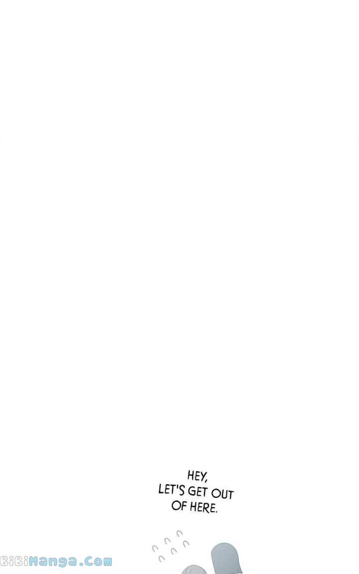 Throw the Trash in the Trash cane Chapter 84 455 076