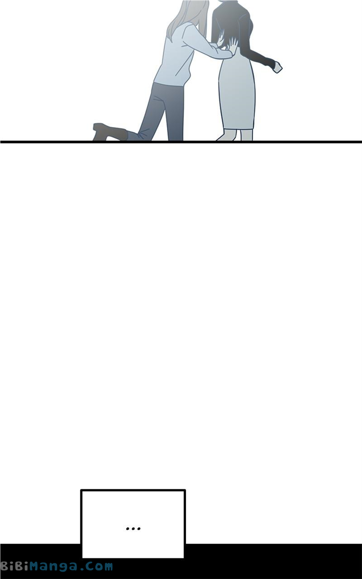 Throw the Trash in the Trash cane Chapter 84 456 077