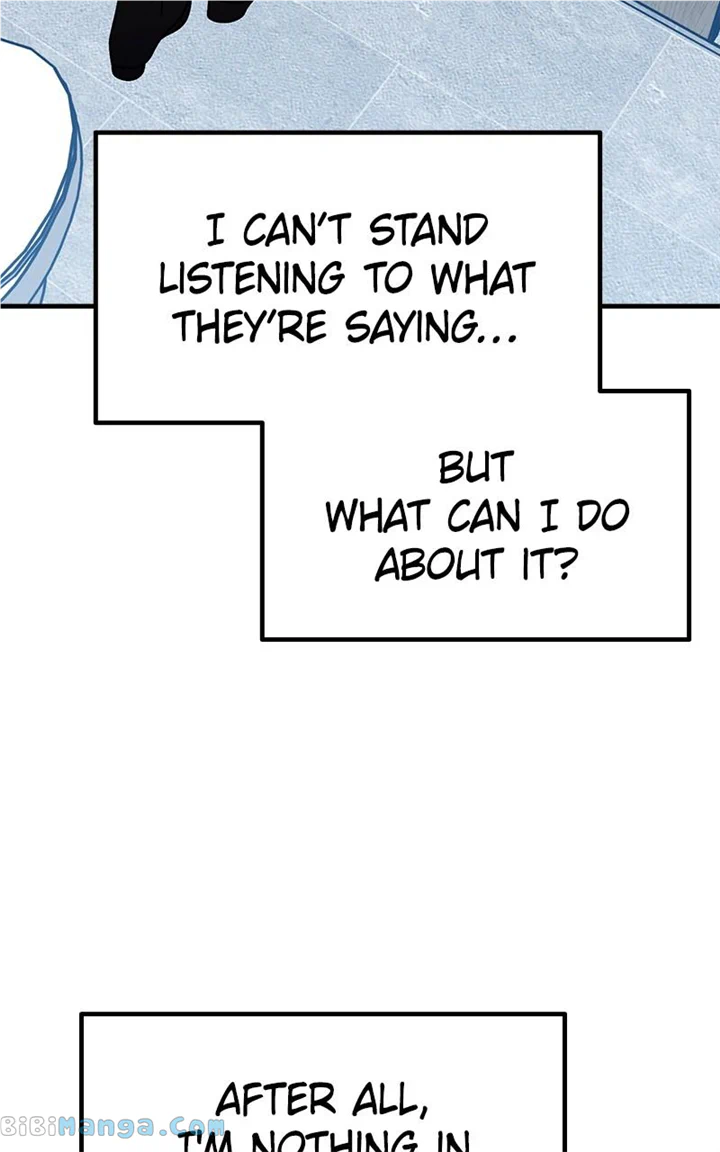 Throw the Trash in the Trash cane Chapter 84 458 079