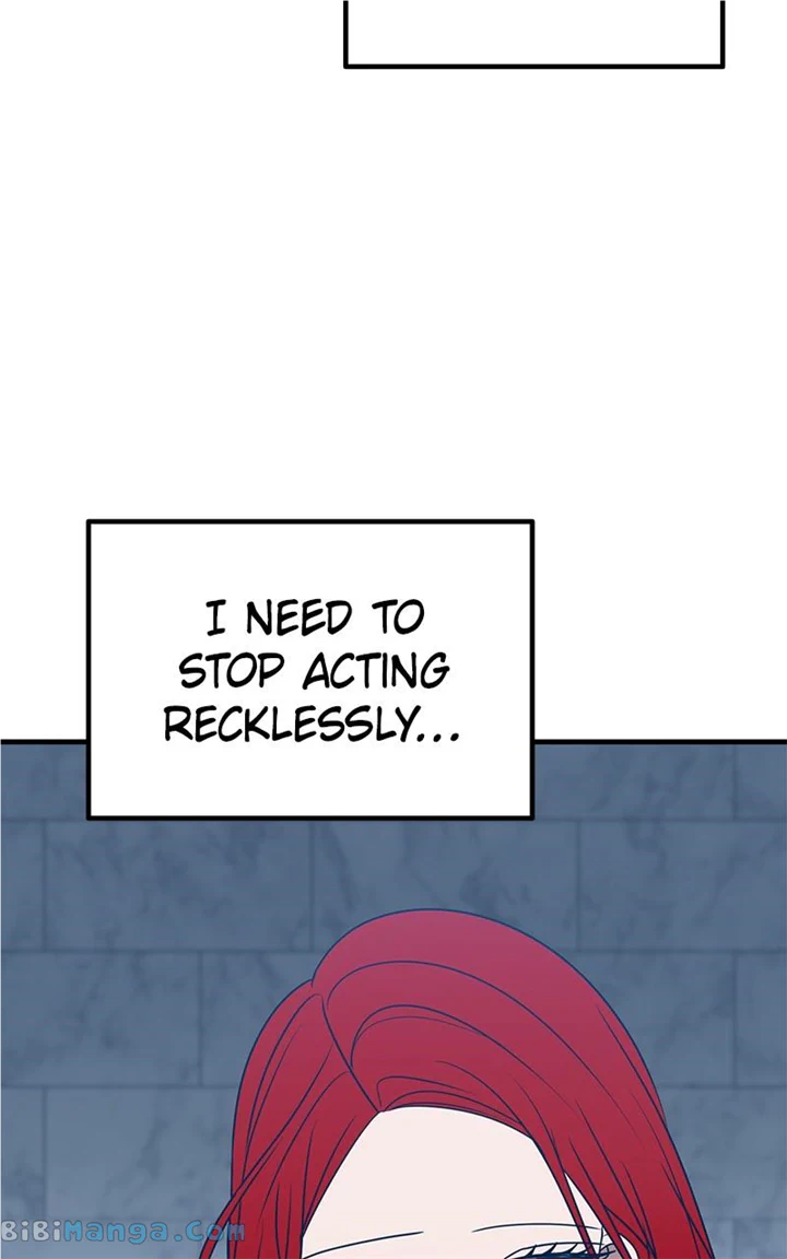 Throw the Trash in the Trash cane Chapter 84 460 081