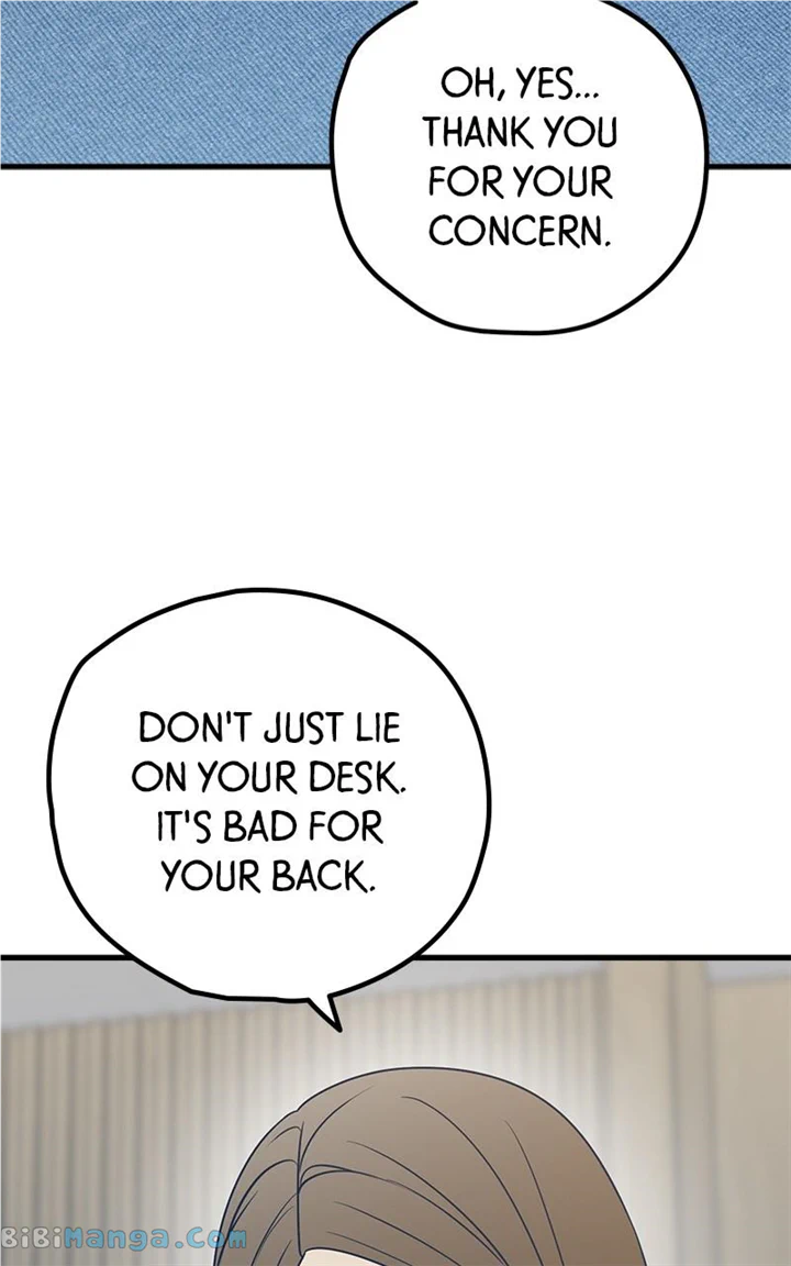 Throw the Trash in the Trash cane Chapter 84 467 088