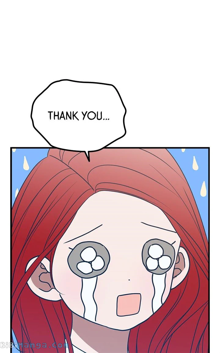 Throw the Trash in the Trash cane Chapter 84 469 090