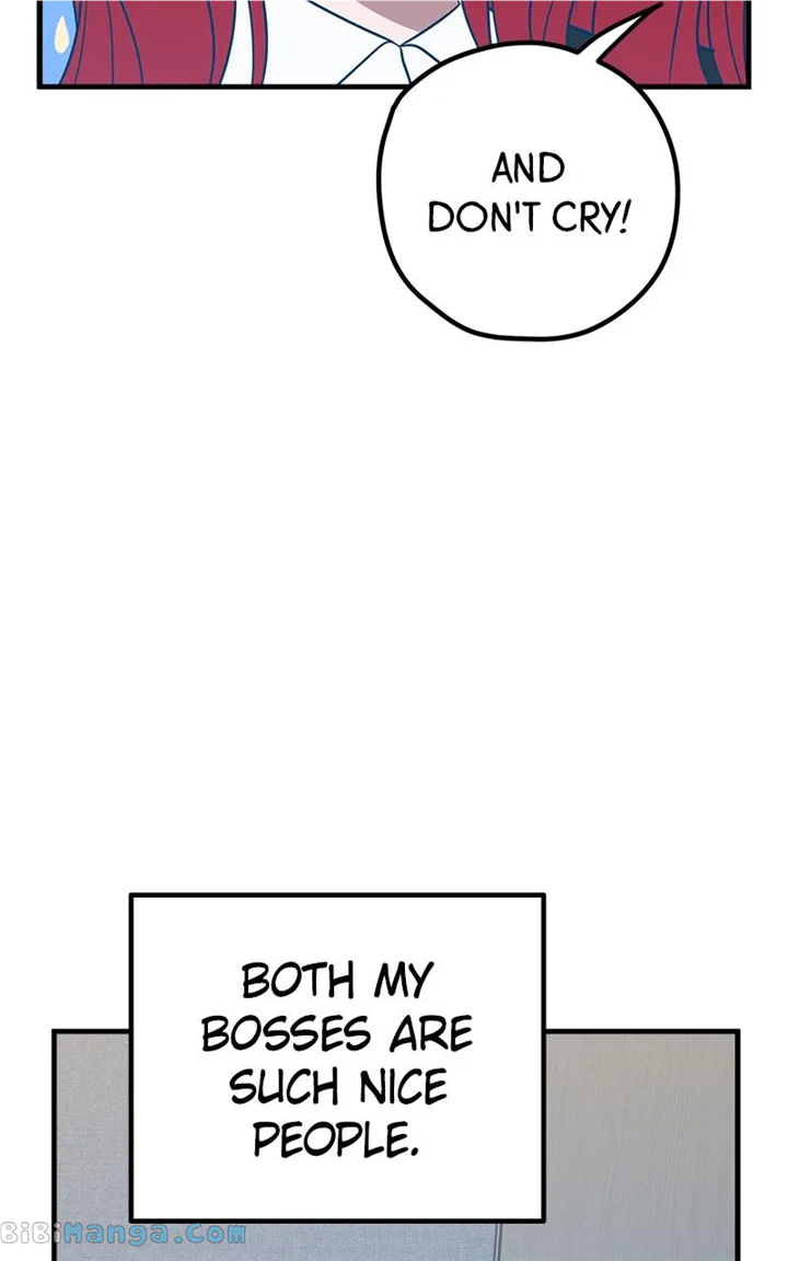 Throw the Trash in the Trash cane Chapter 84 470 091