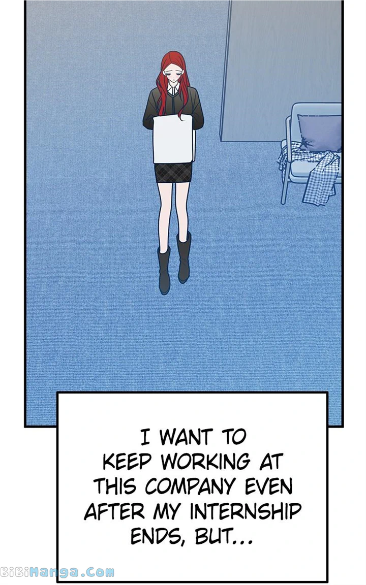 Throw the Trash in the Trash cane Chapter 84 471 092