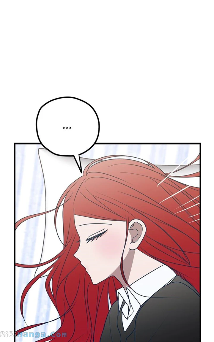 Throw the Trash in the Trash cane Chapter 84 472 093