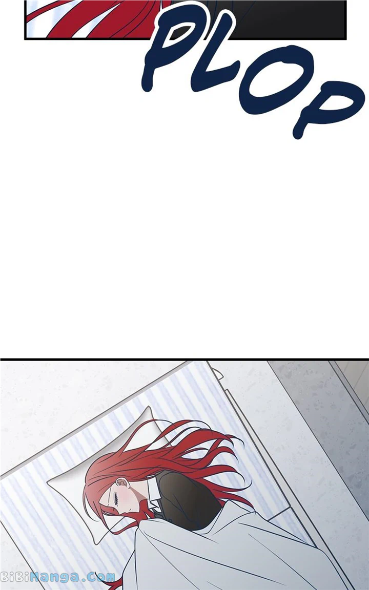 Throw the Trash in the Trash cane Chapter 84 473 094