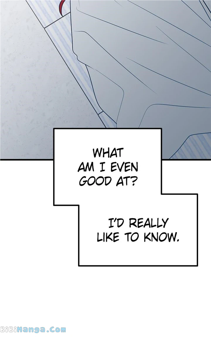 Throw the Trash in the Trash cane Chapter 84 474 095