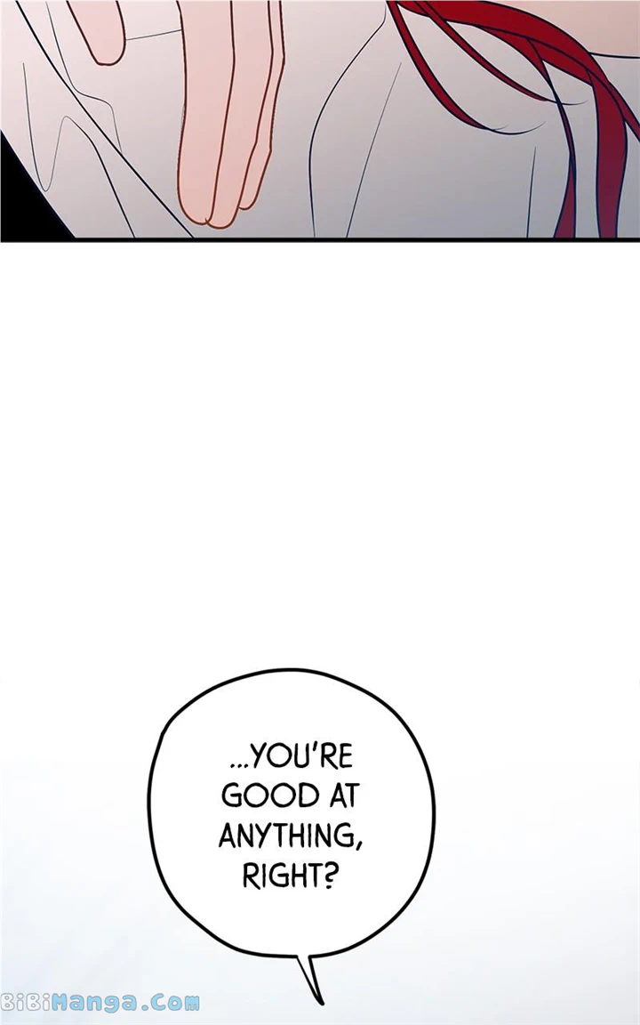 Throw the Trash in the Trash cane Chapter 84 476 097