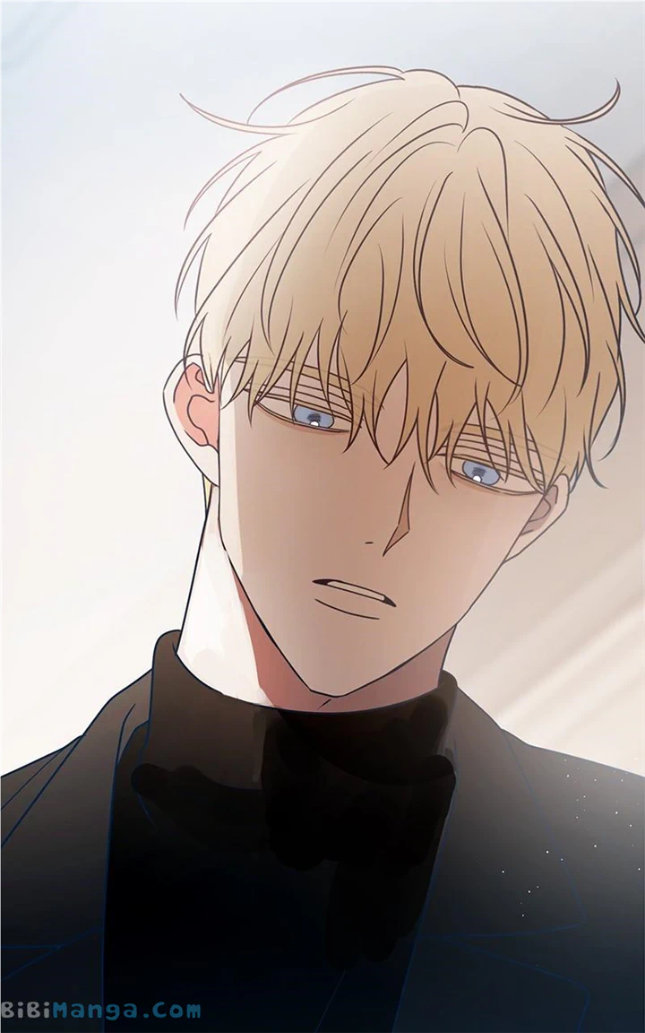 Throw the Trash in the Trash cane Chapter 84 477 098