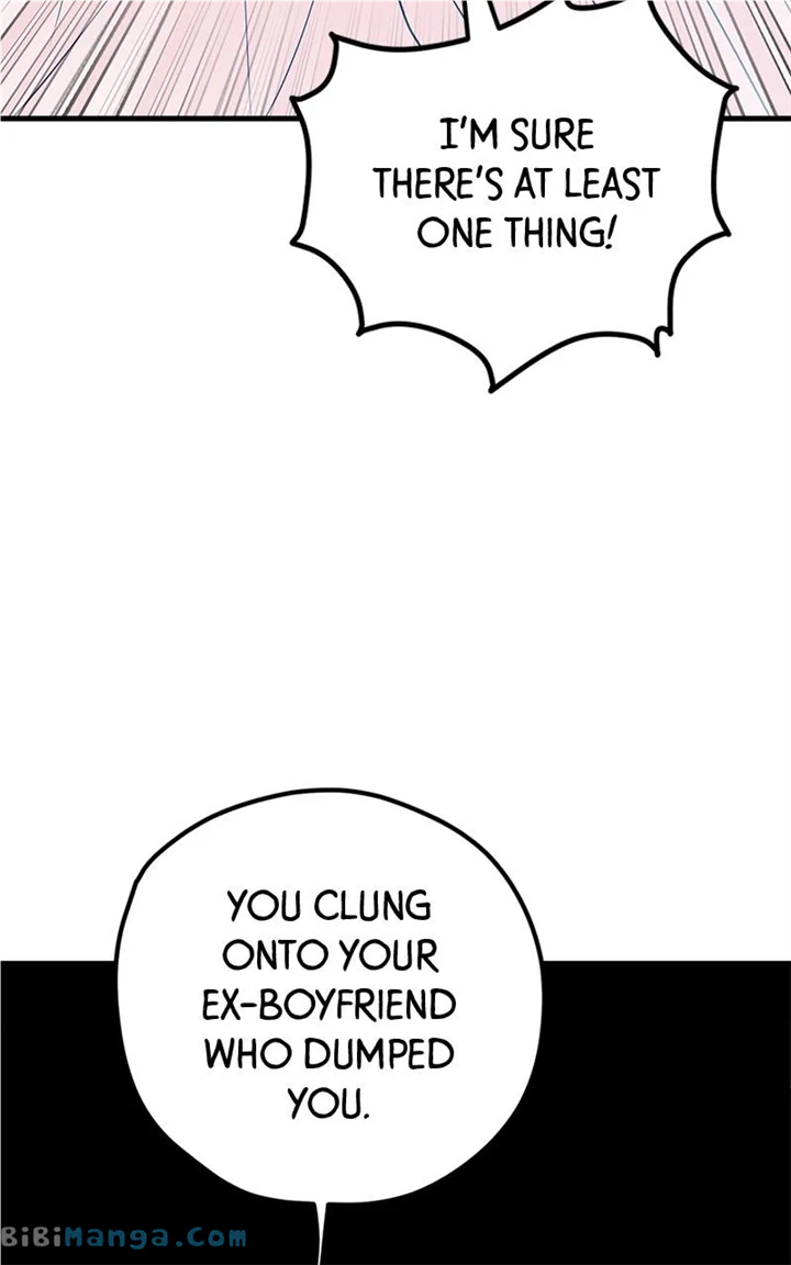 Throw the Trash in the Trash cane Chapter 84 481 102