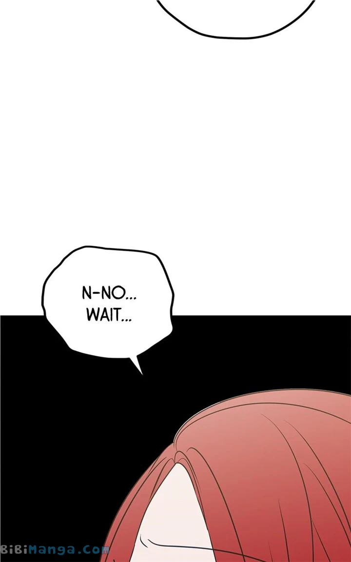 Throw the Trash in the Trash cane Chapter 84 485 106