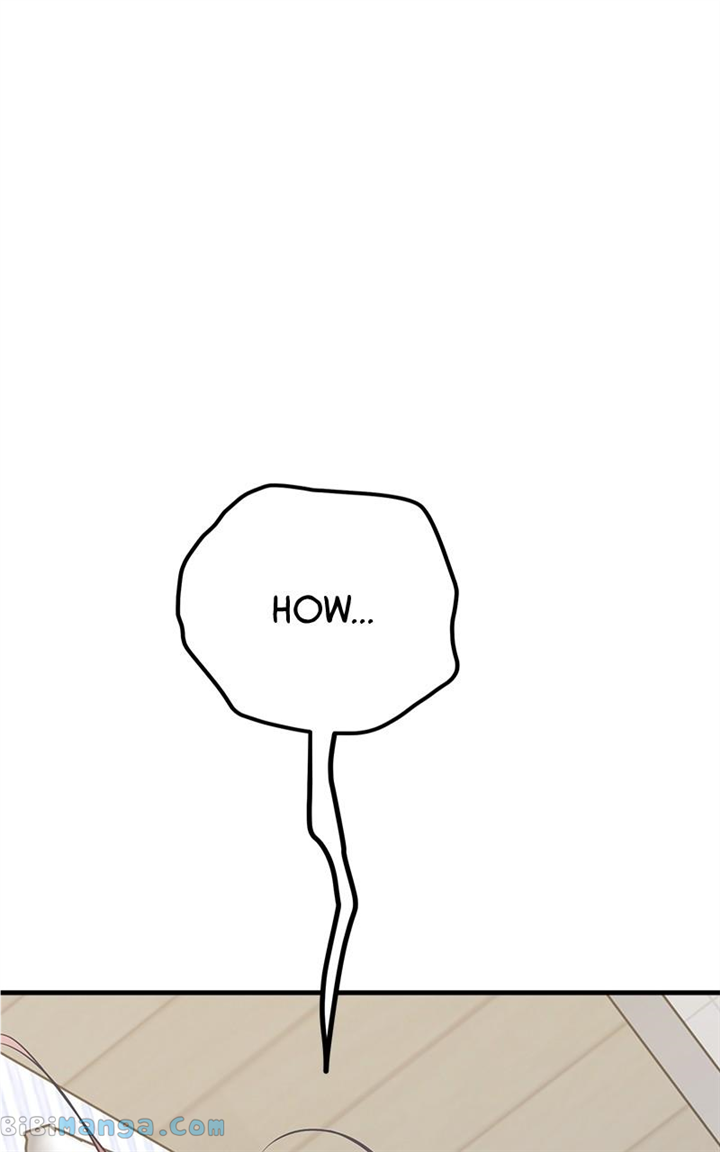 Throw the Trash in the Trash cane Chapter 84 487 108