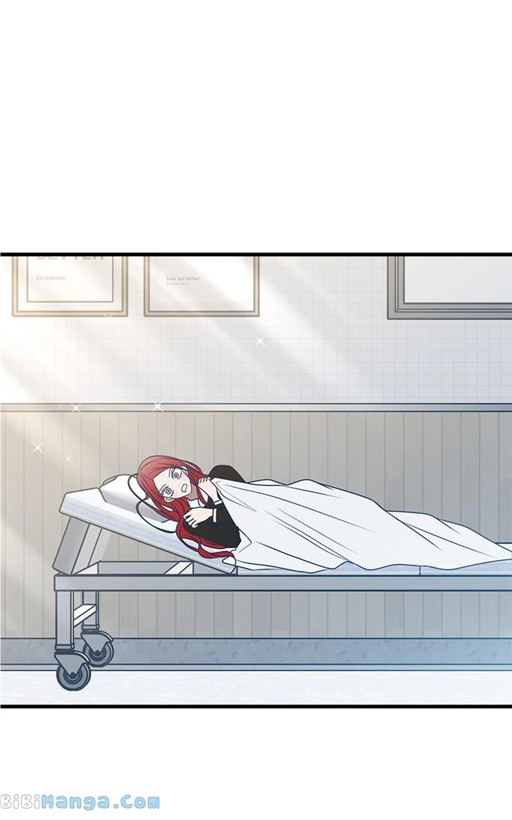 Throw the Trash in the Trash cane Chapter 84 489 110