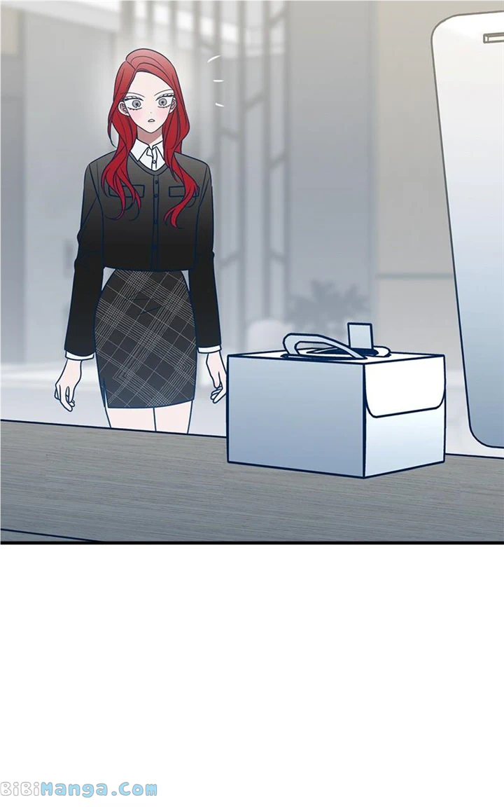 Throw the Trash in the Trash cane Chapter 84 493 114