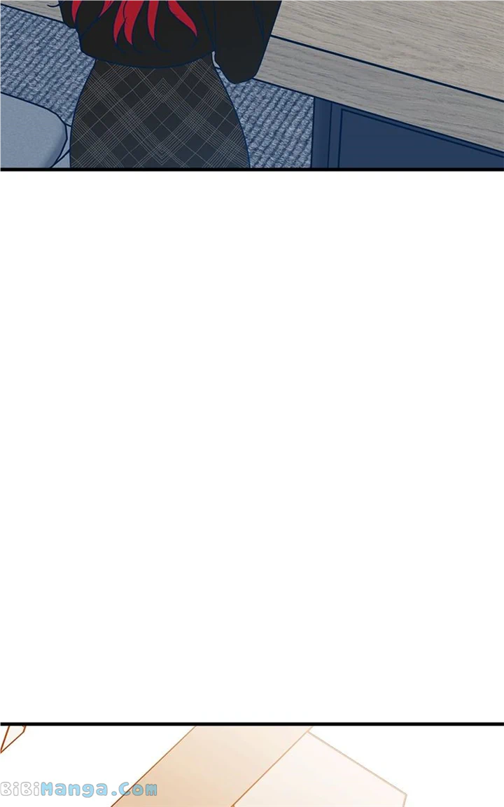 Throw the Trash in the Trash cane Chapter 84 495 116