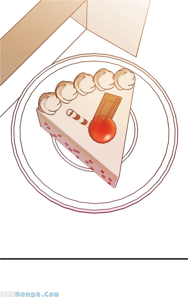 Throw the Trash in the Trash cane Chapter 84 496 117