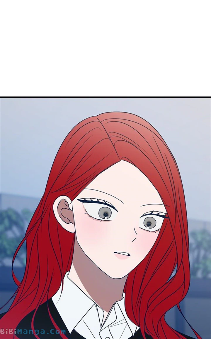 Throw the Trash in the Trash cane Chapter 84 497 118