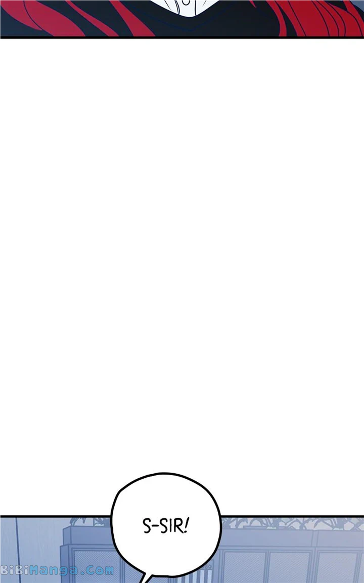 Throw the Trash in the Trash cane Chapter 84 498 119