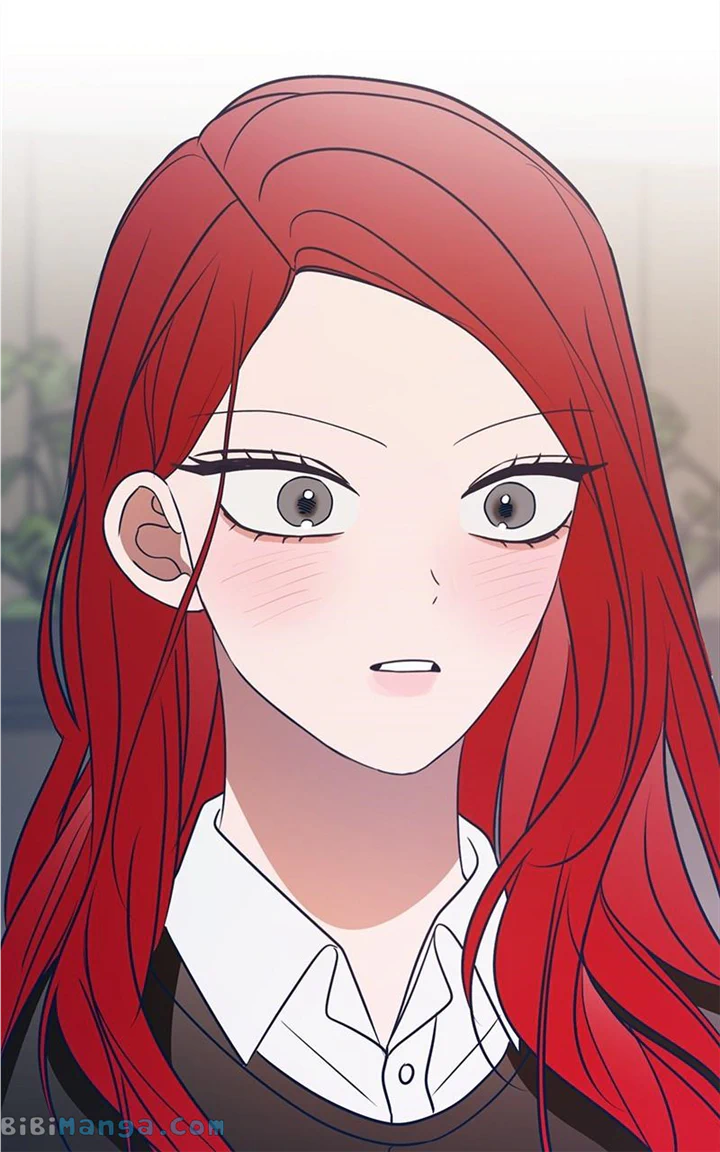 Throw the Trash in the Trash cane Chapter 84 502 123